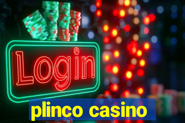 plinco casino